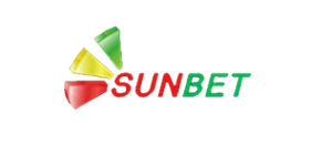 Sunbet Ghana 500x500_white